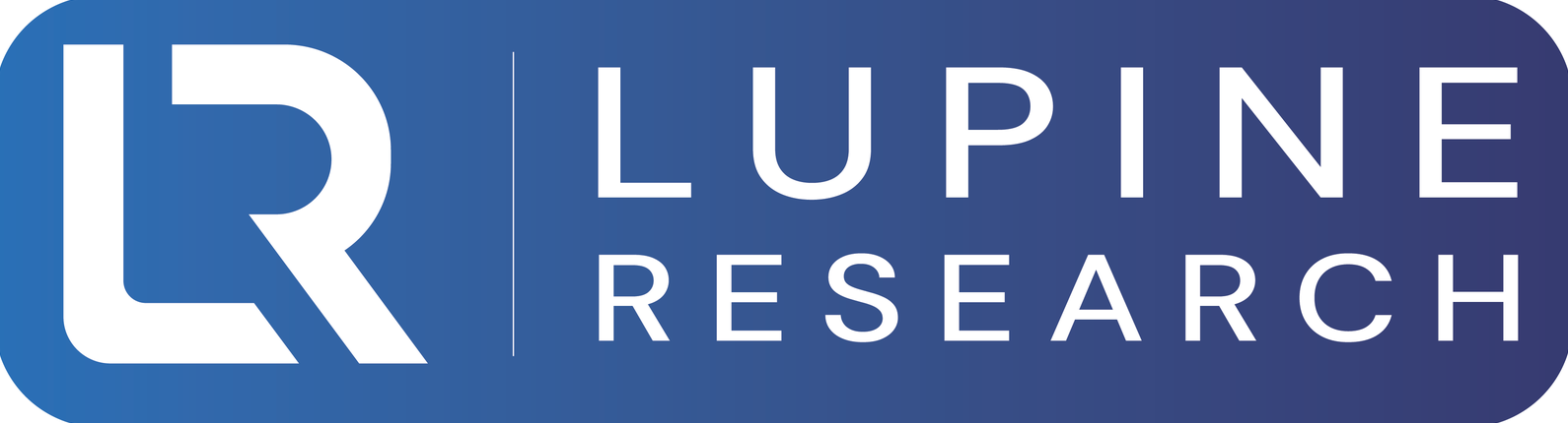Lupine Research