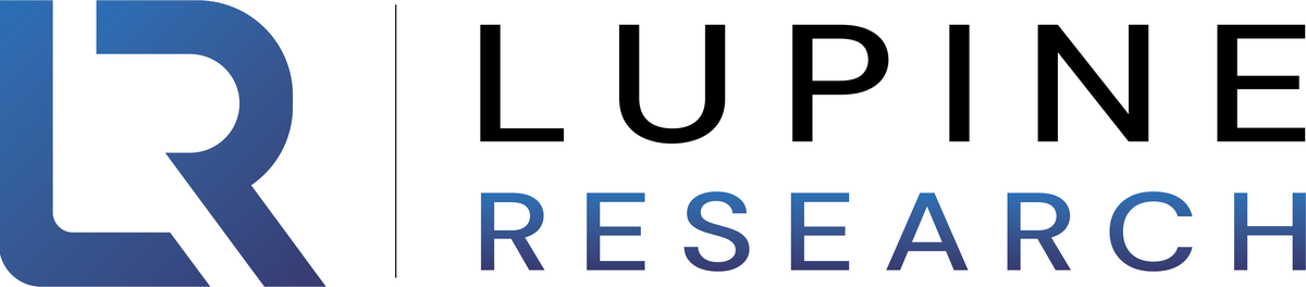 Lupine Research